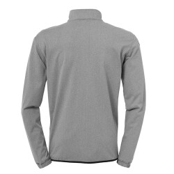 uhlsport GOAL CLASSIC JACKE Kinder dark grey...