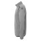 uhlsport GOAL CLASSIC JACKE Kinder dark grey melange/schwarz 116