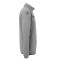 uhlsport GOAL CLASSIC JACKE Kinder dark grey melange/schwarz 116