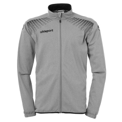 uhlsport GOAL CLASSIC JACKE Kinder dark grey...