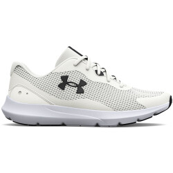 UNDER ARMOUR Surge 3 Laufschuhe Herren 100 -...