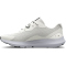 UNDER ARMOUR Surge 3 Laufschuhe Herren 100 - white/white/black 40.5