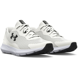 UNDER ARMOUR Surge 3 Laufschuhe Herren 100 -...