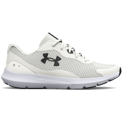 UNDER ARMOUR Surge 3 Laufschuhe Herren 100 -...