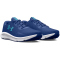UNDER ARMOUR Pursuit 3 Laufschuhe Herren 400 - blue mirage/blue mirage/blue surf 40