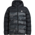 adidas Sportswear Synthetic Down Allover Print...
