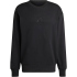 adidas Sportswear All SZN French Terry Sweatshirt Herren...