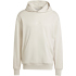 adidas All SZN French Terry Hoodie Herren IX1248 - black S