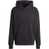 adidas All SZN French Terry Hoodie Herren IX1248 - black S