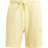 adidas All SZN French Terry Sweatshorts Herren IY4152 -...