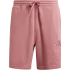 adidas All SZN French Terry Sweatshorts Herren IY4152 -...