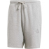 adidas All SZN French Terry Sweatshorts Herren IY4152 -...