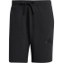 adidas All SZN French Terry Sweatshorts Herren IY4152 -...