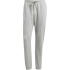 adidas All SZN Fleece Regular Tapered Jogginghose Herren...