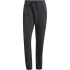 adidas All SZN Fleece Regular Tapered Jogginghose Herren...