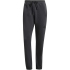 adidas Sportswear All SZN Fleece Regular Tapered...
