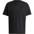 adidas Sportswear All SZN T-Shirt Herren A0TB - brired M