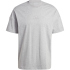 adidas Sportswear All SZN T-Shirt Herren A0TB - brired M