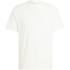adidas Sportswear All SZN T-Shirt Herren A0TB - brired M