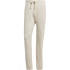 adidas All SZN French Terry Regular Tapered Jogginghose...