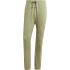 adidas All SZN French Terry Regular Tapered Jogginghose...