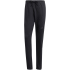 adidas All SZN French Terry Regular Tapered Jogginghose...