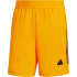 adidas Sportswear House of Tiro Nations Pack Sweatshorts...