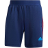 adidas Sportswear House of Tiro Nations Pack Sweatshorts...