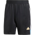 adidas Sportswear House of Tiro Nations Pack Sweatshorts...