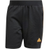 adidas Sportswear House of Tiro Nations Pack Sweatshorts...