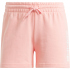 adidas Essentials Linear French Terry Shorts Damen 83F7 -...