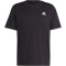 095A - black