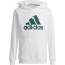 001A - white/cgreen