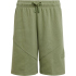 adidas Future Icons Logo 8-Inch Shorts Kinder 095A -...