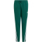 024A - cgreen/white