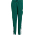 adidas Future Icons 3-Streifen Trainingshose Kinder 000 -...