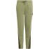 adidas Future Icons 3-Streifen Trainingshose Kinder 000 -...