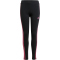 095A - black/pulmag