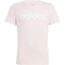 AFB1 - sanpin/white