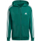 024A - cgreen/white