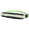 014N - black/vapor green/silver