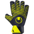 uhlsport Prediction Starter Soft Torwarthandschuhe...