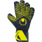 uhlsport Prediction Supersoft Torwarthandschuhe...
