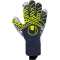 uhlsport Prediction Ultragrip Torwarthandschuhe...