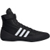 adidas Combat Speed 4 Ringerstiefel Herren A0QM -...
