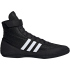 adidas Performance Combat Speed 4 Ringerstiefel Herren...