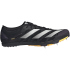 adidas Adizero XCS Bounce Leichtathletik Spike-Laufschuhe...