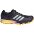 adidas Fabela Rise Hockeyschuhe Damen A0QM -...