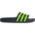 adidas Aqua Adilette Badelatschen 088A -...