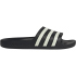 adidas Aqua Adilette Badelatschen 088A -...